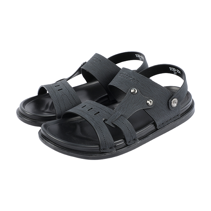 Buy Walkar Martin Men's Sandal Online at Best Price