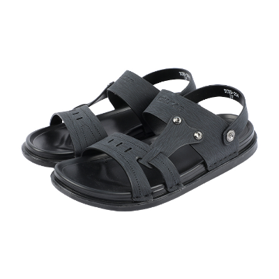 Buy Walkar Martin Men's Sandal Online at Best Price