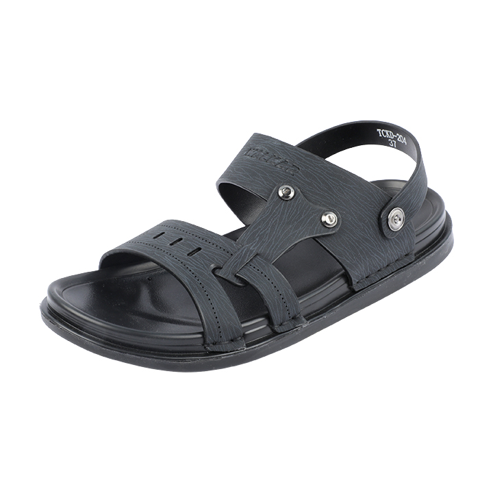 Picture of Walkar Martin Men's Sandal 