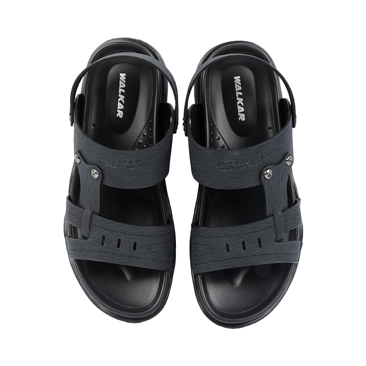 Picture of Walkar Martin Men's Sandal 