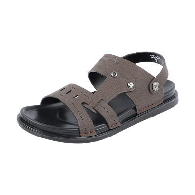 Buy Walkar Martin Men's Sandal Online at Best Price