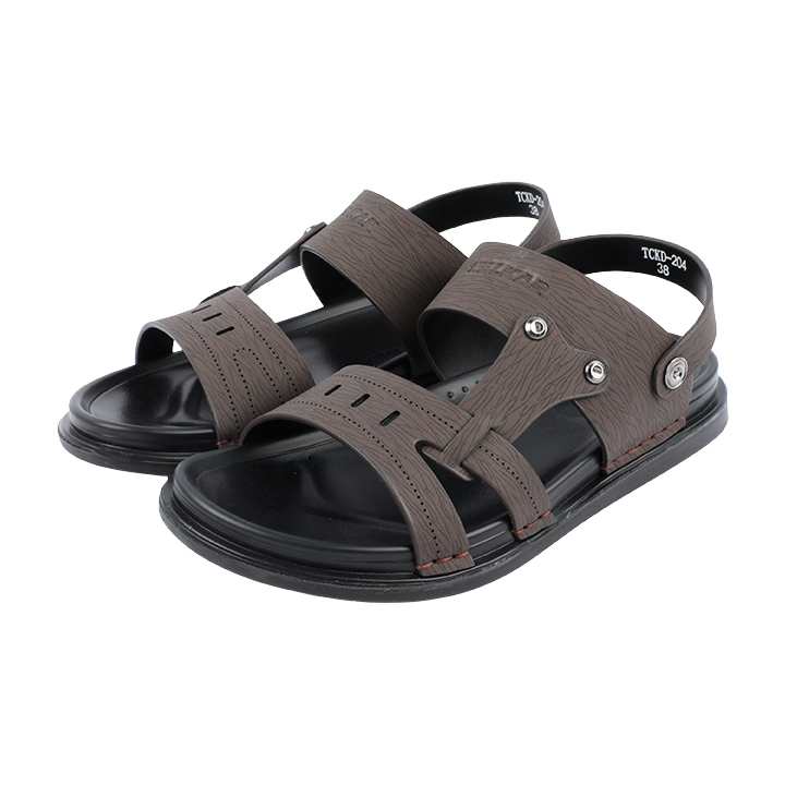 Buy Walkar Martin Men's Sandal Online at Best Price