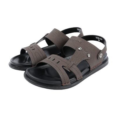 Buy Walkar Martin Men's Sandal Online at Best Price