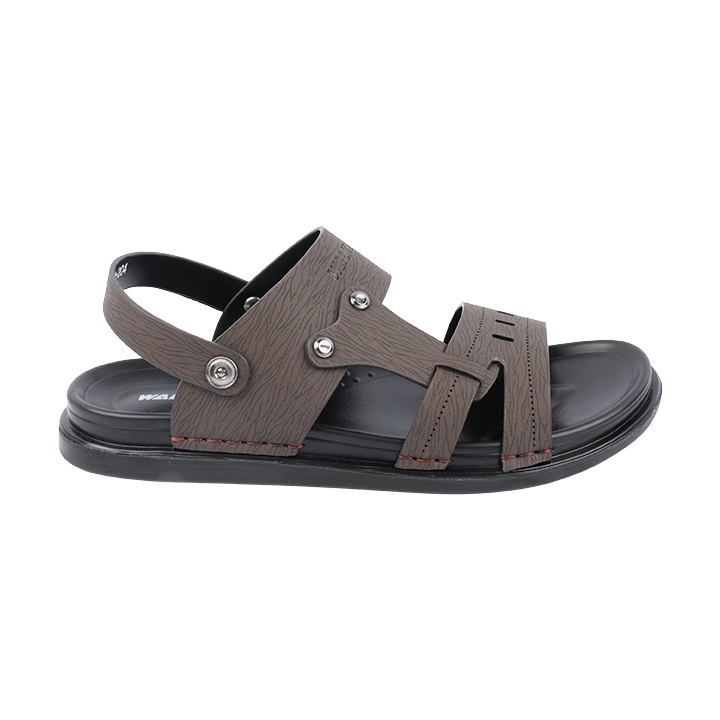 Buy Walkar Martin Men's Sandal Online at Best Price