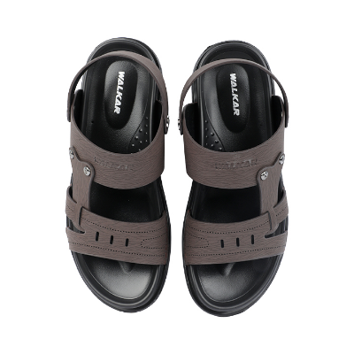 Buy Walkar Martin Men's Sandal Online at Best Price