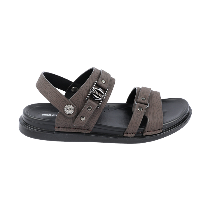 Buy Walkar Martin Men's Sandal Online at Best Price