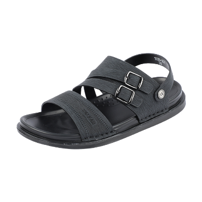 Buy Walkar MARTIN BOYS SANDAL BROWN CKD 206  Online at Best Price