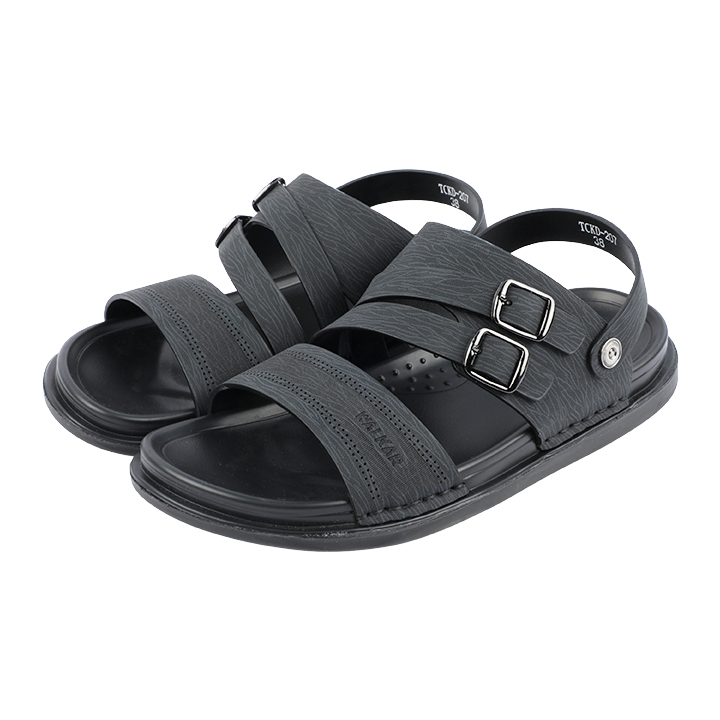 Buy Walkar MARTIN BOYS SANDAL BROWN CKD 206  Online at Best Price