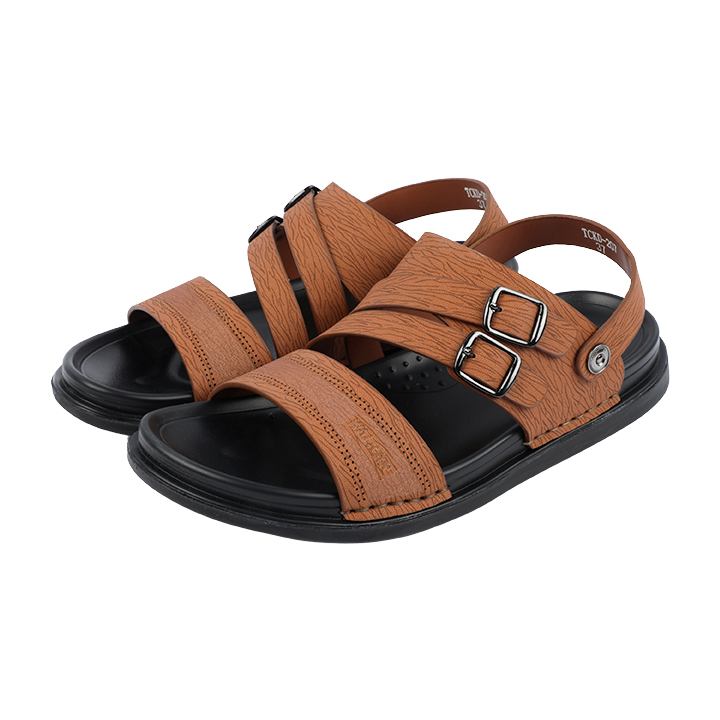 Buy Walkar MARTIN BOYS SANDAL TEN CKD 207 Online at Best Price