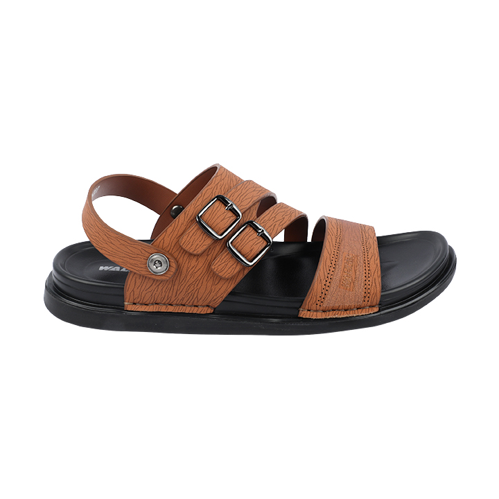 Buy Walkar MARTIN BOYS SANDAL TEN CKD 207 Online at Best Price