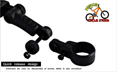 Buy 3 Pcs Bicycle Plastic Murdgurd Downhill Type Full set Bicycle Accessories Prince Cycle Store At Best Price In Bangladesh