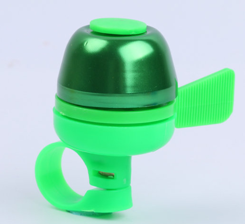 Buy Bicycle Bell Cycle Ting Tong Bell Alloy bell (Multicolor) Prince Cycle Store  At Best Price In Bangladesh
