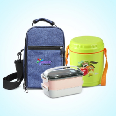 Picture for category Lunch Box 