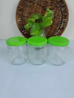 Buy 250 ml round shape glass bottle at Best Price In Bangladesh