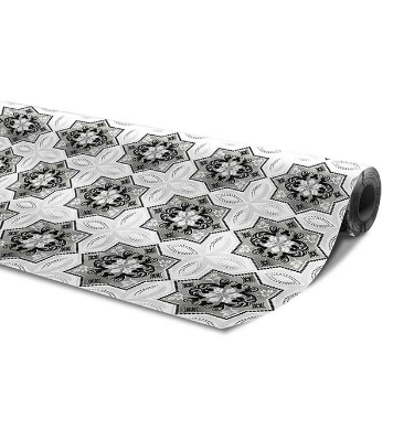 Buy FM-3D STAR SILVER 60x30x.35 Online at Best Price