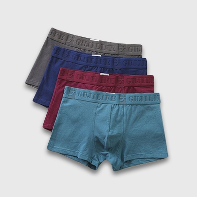 Picture for category Men's Innerwear 