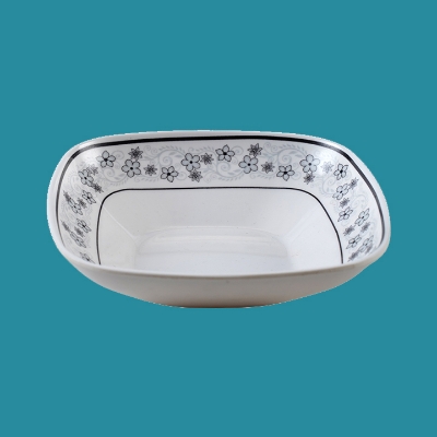 Buy 5" Square Bowl- Primrose at Best Price in Bangladesh