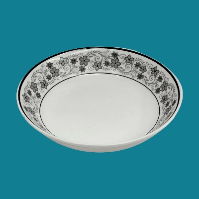 Buy 4.75" Finny Bowl- Primrose at Best Price in Bangladesh