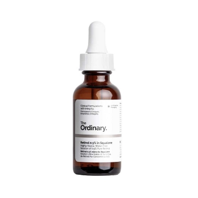 Buy The Ordinary Retinol 0.5% in Squalane (30ml) at Best Price In Bangladesh