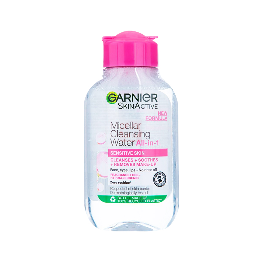 Buy  Garnier Skin Active Micellar Cleansing Water  at Best Price In Bangladesh