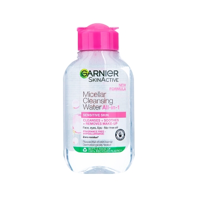 Buy  Garnier Skin Active Micellar Cleansing Water  at Best Price In Bangladesh