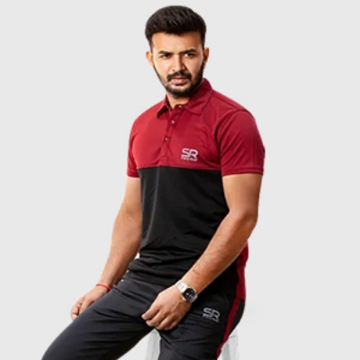 Picture for category Men 