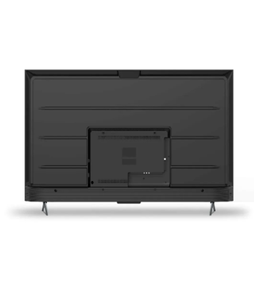 Buy Haier 75" HQLED 4K Google Dolbi Atoms TV (H75P7UX) at Best Price In Bangladesh