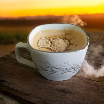 Buy Naturya Organic Maca Powder 300gm  at Best Price In Bangladesh