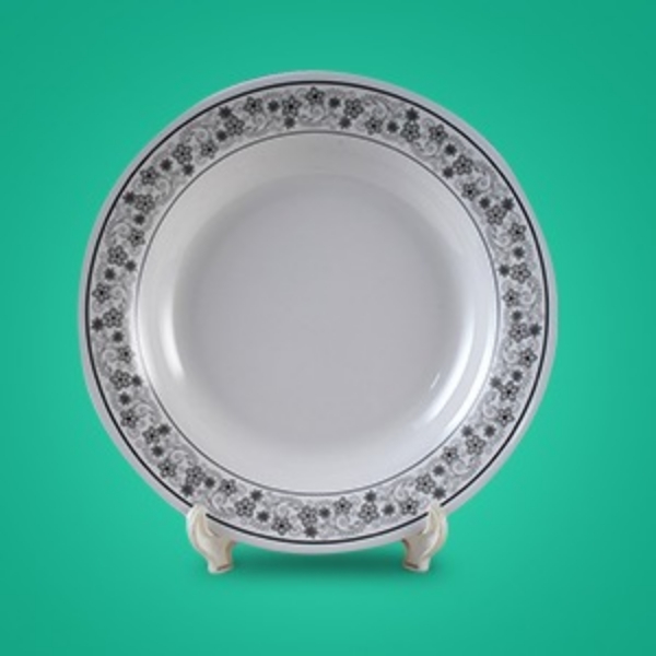 Picture for category Primrose