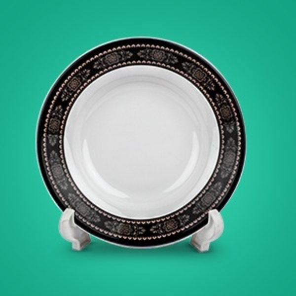 Picture for category Black Gold