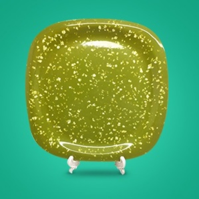 Picture for category Olive 