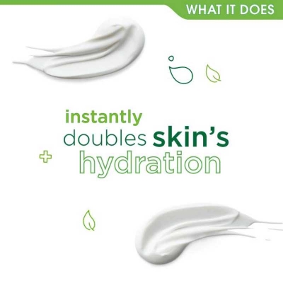 Buy Simple Kind to Skin Hydrating Light Moisturiser 125 gm (Hungary)  at Best Price In Bangladesh