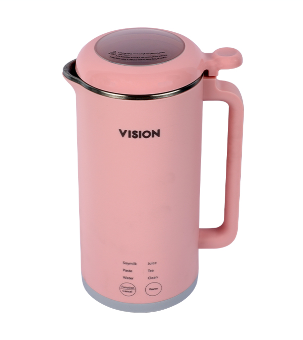 Buy VISION Blender VSN-BEK-001(MULTI) Online at Best Price	