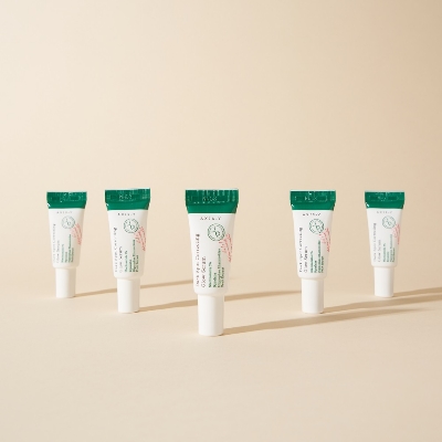 Buy  AXIS-Y Dark Spot Correcting Glow Serum mini at Best Price In Bangladesh