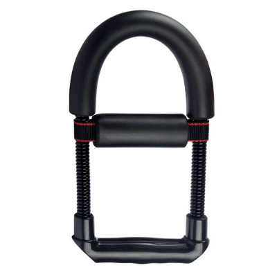 Picture of WRIST EXERCISER-NINJA 6315-LOC
