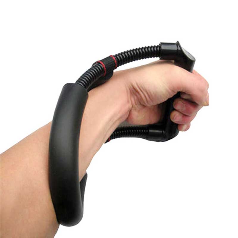 Picture of WRIST EXERCISER-NINJA 6315-LOC