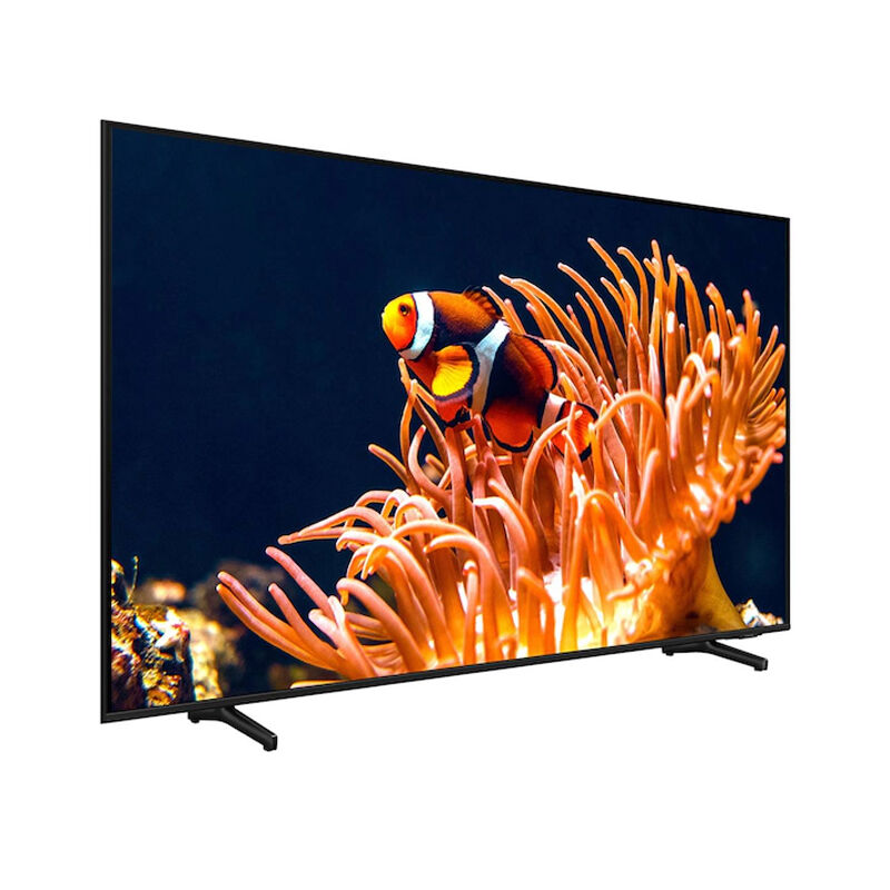 Buy Samsung 43" DU8000 Class Crystal UHD 4K Smart TV (Best Price) at Best Price In Bangladesh