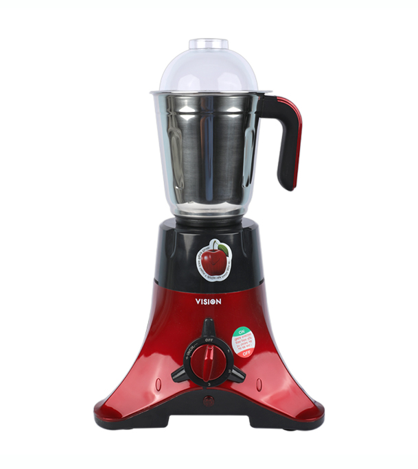 Buy Vision Blender VIS-SBL-011 Crushers Online	