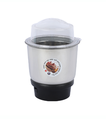 Buy Vision Blender VIS-SBL-011 Crushers Online	