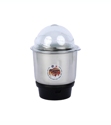 Buy Vision Blender 1100W VIS-SBL-022 Maroon Online in Bangladesh at Best Prices	