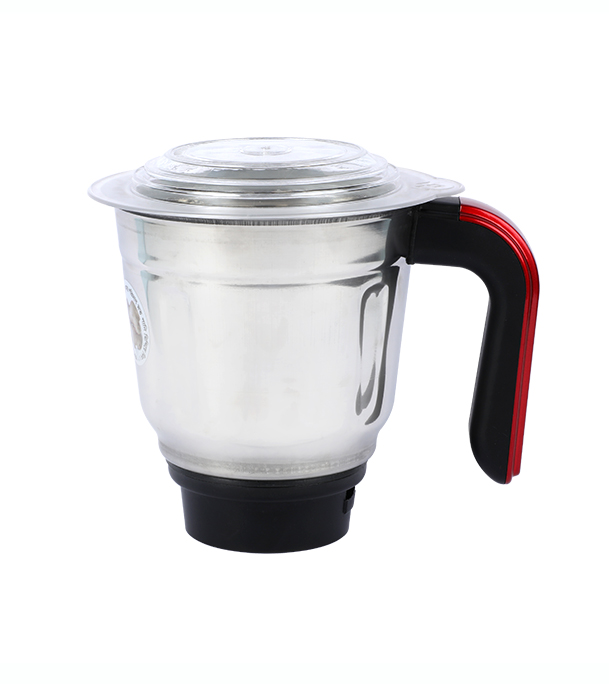 Buy VISION Blender VIS-SBL-024-CYCLONE PRO (4 in 1) at Best Price In Bangladesh	