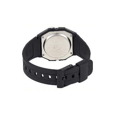 Buy Casio F-91W-3DG Classic Retro Digital Fiber Belt Watch at Best Price In Bangladesh