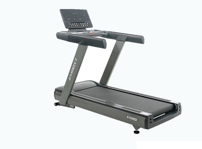 Buy Gymost Commercial Motorized Treadmill Model: 6750EA  Online in Bangladesh at Best Prices