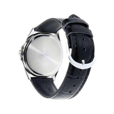 Buy Casio Enticer MTP-1370L-7AVDF Day Date Leather Belt Men's Watch at Best Price In Bangladesh