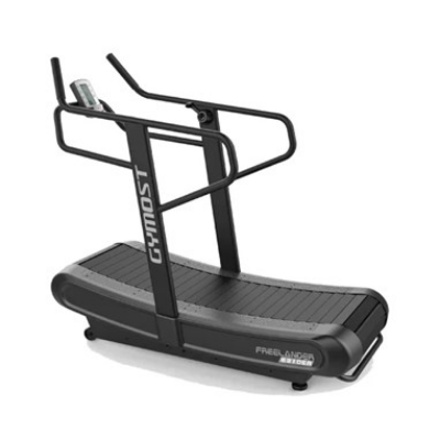 Buy Gymost Curve Treadmill Model: 6310 CB Online in Bangladesh at Best Prices