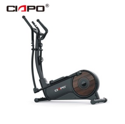 Buy CIAPO Elliptical cross trainer Model: CP-743 Online in Bangladesh at Best Prices
