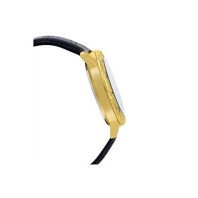 Buy Casio Enticer Date Chain Watch MTP-VD01SG-1BVUDF at Best Price In Bangladesh