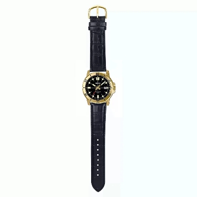 Buy Casio Enticer Date Chain Watch MTP-VD01SG-1BVUDF at Best Price In Bangladesh