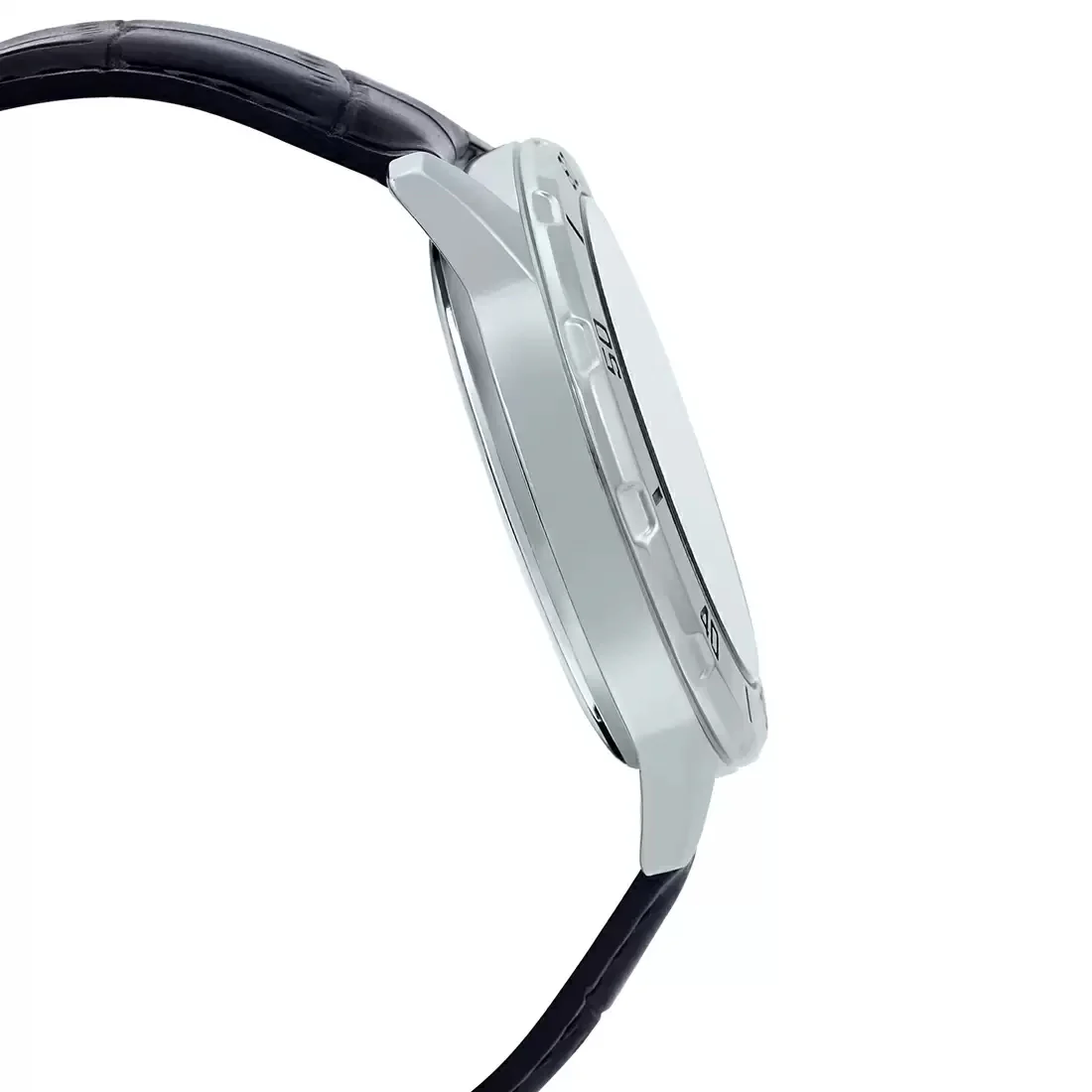 Buy Casio Enticer Date Belt Watch MTP-VD01L-1CVUDF at Best Price In Bangladesh