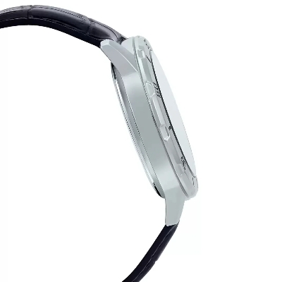 Buy Casio Enticer Date Belt Watch MTP-VD01L-1CVUDF at Best Price In Bangladesh